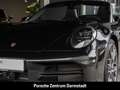 Porsche 992 911 Carrera Cabriolet Nachtsicht InnoDrive Noir - thumbnail 8