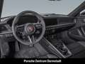 Porsche 992 911 Carrera Cabriolet Nachtsicht InnoDrive Noir - thumbnail 4