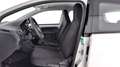 Volkswagen up! up! 5p 1.0 Move up! 60cv Bianco - thumbnail 18