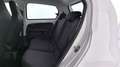 Volkswagen up! up! 5p 1.0 Move up! 60cv Bianco - thumbnail 19