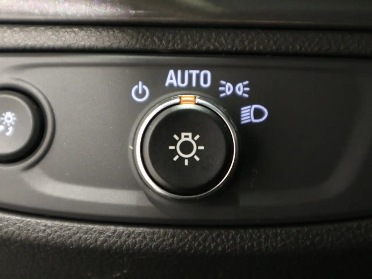 Buick Encore photo Buick Encore
