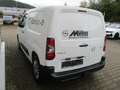 Opel Combo E Cargo - e Edition Weiß - thumbnail 6