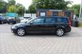 Volvo V70 2.0 D3 Automatik Black Edition Schwarz - thumbnail 7