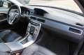 Volvo V70 2.0 D3 Automatik Black Edition Schwarz - thumbnail 10