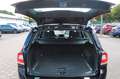 Volvo V70 2.0 D3 Automatik Black Edition Schwarz - thumbnail 8