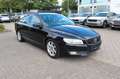 Volvo V70 2.0 D3 Automatik Black Edition Schwarz - thumbnail 3