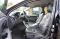 Volvo V70 2.0 D3 Automatik Black Edition Schwarz - thumbnail 11
