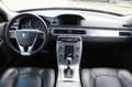 Volvo V70 2.0 D3 Automatik Black Edition Schwarz - thumbnail 9