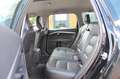 Volvo V70 2.0 D3 Automatik Black Edition Schwarz - thumbnail 13
