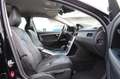 Volvo V70 2.0 D3 Automatik Black Edition Schwarz - thumbnail 12