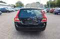 Volvo V70 2.0 D3 Automatik Black Edition Schwarz - thumbnail 5