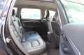 Volvo V70 2.0 D3 Automatik Black Edition Schwarz - thumbnail 14