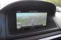 Volvo V70 2.0 D3 Automatik Black Edition Schwarz - thumbnail 15