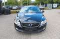 Volvo V70 2.0 D3 Automatik Black Edition Schwarz - thumbnail 2