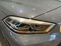 BMW 116 116d Msport auto Grigio - thumbnail 7