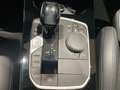 BMW 116 116d Msport auto Grigio - thumbnail 17