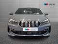 BMW 116 116d Msport auto Grigio - thumbnail 2