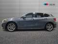 BMW 116 116d Msport auto Grigio - thumbnail 5