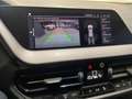 BMW 116 116d Msport auto Grigio - thumbnail 19