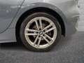 BMW 116 116d Msport auto Grigio - thumbnail 6