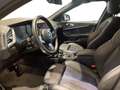 BMW 116 116d Msport auto Grigio - thumbnail 9
