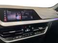 BMW 116 116d Msport auto Grigio - thumbnail 14