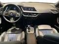 BMW 116 116d Msport auto Grigio - thumbnail 11