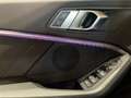 BMW 116 116d Msport auto Grigio - thumbnail 18