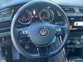 Volkswagen Touran Highline 1.5 TSI R-LINE LED ACC SHZ Grigio - thumbnail 10