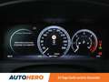 Jaguar XF 25d R-Sport AWD Aut.*NAVI*BiXENON*CAM*SHZ*LHZ* Weiß - thumbnail 20