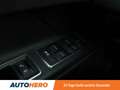 Jaguar XF 25d R-Sport AWD Aut.*NAVI*BiXENON*CAM*SHZ*LHZ* Weiß - thumbnail 26