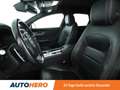 Jaguar XF 25d R-Sport AWD Aut.*NAVI*BiXENON*CAM*SHZ*LHZ* Weiß - thumbnail 10