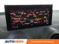Audi Q2 2.0 TDI quattro Sport Aut.*NAVI*LED*HUD*PDC* Rot - thumbnail 22