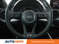 Audi Q2 2.0 TDI quattro Sport Aut.*NAVI*LED*HUD*PDC* Rot - thumbnail 19