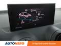 Audi Q2 2.0 TDI quattro Sport Aut.*NAVI*LED*HUD*PDC* Rot - thumbnail 21