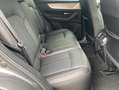 Mazda CX-60 e-Skyactiv D 3.3 Homura*Navi*ACC*BOSE*Pano Grau - thumbnail 13