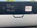 Mazda CX-60 e-Skyactiv D 3.3 Homura*Navi*ACC*BOSE*Pano Grau - thumbnail 8