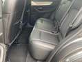 Mazda CX-60 e-Skyactiv D 3.3 Homura*Navi*ACC*BOSE*Pano Grau - thumbnail 9