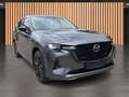 Mazda CX-60 e-Skyactiv D 3.3 Homura*Navi*ACC*BOSE*Pano Grau - thumbnail 3
