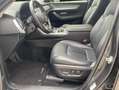 Mazda CX-60 e-Skyactiv D 3.3 Homura*Navi*ACC*BOSE*Pano Grau - thumbnail 7