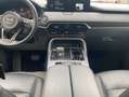 Mazda CX-60 e-Skyactiv D 3.3 Homura*Navi*ACC*BOSE*Pano Grau - thumbnail 10