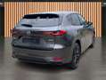 Mazda CX-60 e-Skyactiv D 3.3 Homura*Navi*ACC*BOSE*Pano Grau - thumbnail 4
