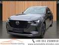 Mazda CX-60 e-Skyactiv D 3.3 Homura*Navi*ACC*BOSE*Pano Grau - thumbnail 1