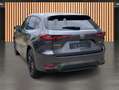 Mazda CX-60 e-Skyactiv D 3.3 Homura*Navi*ACC*BOSE*Pano Grau - thumbnail 5