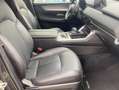 Mazda CX-60 e-Skyactiv D 3.3 Homura*Navi*ACC*BOSE*Pano Grau - thumbnail 14