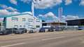 BMW 320 d xDrive M Sport *19 Zoll*Pano*ACC*Ad.FW* Zwart - thumbnail 1