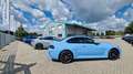 BMW 320 d xDrive M Sport *19 Zoll*Pano*ACC*Ad.FW* Zwart - thumbnail 3