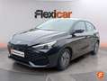 MG MG3 3 1.5 Hybrid+ Standard 143kW Negro - thumbnail 4
