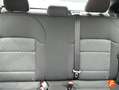 MG MG3 3 1.5 Hybrid+ Standard 143kW Negro - thumbnail 18