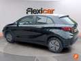 MG MG3 3 1.5 Hybrid+ Standard 143kW Negro - thumbnail 8